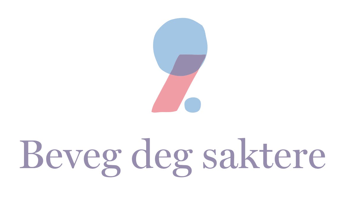 9bevegdegsaktere 96d W6wl4ykh8